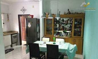 Imagem 7: Sobrado à venda por R$ 650.000,00 - Vila Curuçá - Santo André/SP