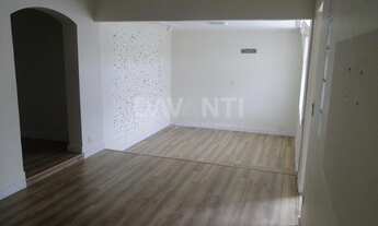 Imagem 2: Casa - Castelo - Valinhos