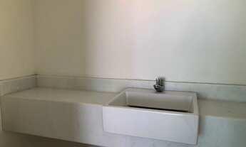 Imagem 6: APARTAMENTO - 4 SUÍTES - 170 M2 - 3 VAGAS - GRAÇA