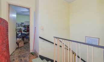 Imagem 4: Sobrado com 2 dormitórios à venda, 120 m² por R$ 900.000,00 - Alto da Lapa - São Paulo/SP