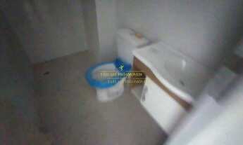 Imagem 4: Venha Reservar seu Studio, próximo ao metrô Tatuapé Alugue já, Sem Burocracia