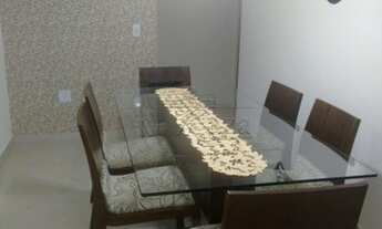 Imagem 5: Apartamento - Jardim Paulista - Residencial Varandas do Vale - 84m² - 3 Dormitórios