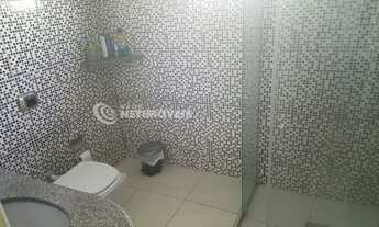 Imagem 10: Venda Apartamento 3 quartos Santa Efigênia Belo Horizonte