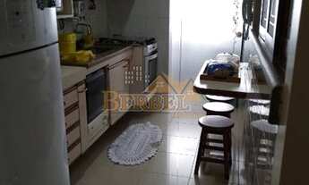 Imagem 5: São Paulo - Apartamento Padrão - VILA ARICANDUVA