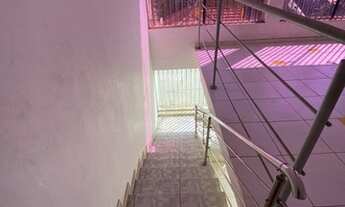 Imagem 6: Prédio/Edifício inteiro para venda com 580 metros quadrados