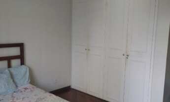 Imagem 4: Homer Captações] --1945292