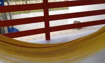 Imagem 3: Casa em Jauá Casa com 3 dormitórios