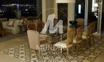 Imagem 2: Apartamento (tipo - padrao) 6 dormitórios/suite, cozinha planejada, portaria 24hs, lazer