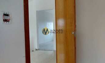 Imagem 3: Casas com 2 dormitórios a venda em Praia Grande