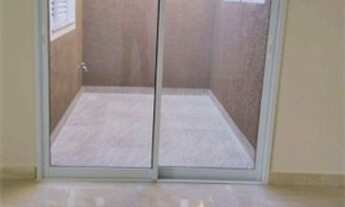 Imagem 3: Casa 3 quartos, por R$ 568.000 - Terras de São Francisco - Sorocaba/SP