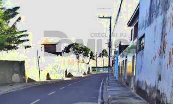 Imagem 2: Casa para venda possui 206 metros quadrados com 3 quartos em Farolândia - Aracaju - SE