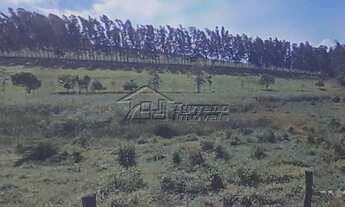 Imagem: Área em São José dos Campos - Próximo