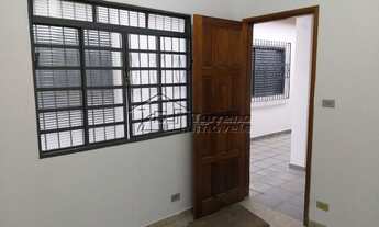 Imagem 6: Casa térrea em Jacareí