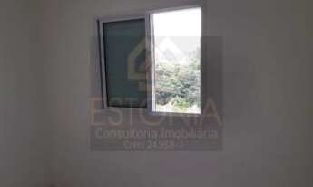 Imagem 6: Apartamento para Locação em São Paulo, Parada Inglesa, 2 dormitórios, 1 banheiro