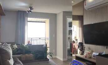 Imagem 5: Apartamento para Venda em São José, Barreiros, 2 dormitórios, 1 suíte, 2 banheiros, 1 vaga