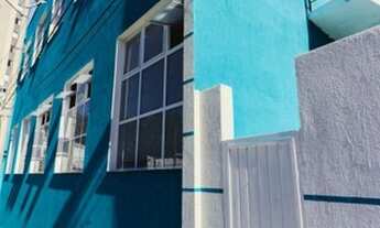 Imagem 6: Apartamento Duplex com 1 dormitório, 28 m² - venda por R$ 3.500.000 ou aluguel por R$ 15.0