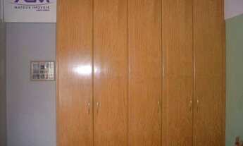 Imagem 5: Apartamento com 2 dormitórios para alugar, 67 m² por R$ 2.000,00/mês - Jardim Vazani - São