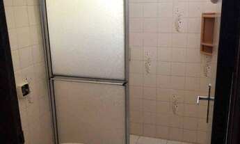 Imagem 4: Imob02 - Sobrado 161 m² - venda - 2 dormitórios - Parque das Nações - Indaiatuba/SP