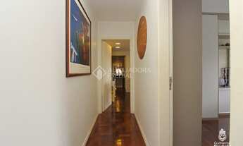 Imagem 6: PORTO ALEGRE - Apartamento Padrão - Santana