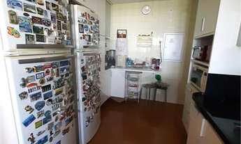 Imagem 7: Apartamento-São Paulo-ALTO DE PINHEIROS