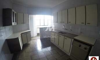 Imagem 4: Apartamento (tipo - padrao) 3 dormitórios/suite, cozinha planejada, em condomínio fechado