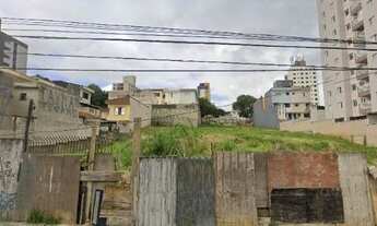 Imagem: Terreno para alugar, 1944 m² por R$ 5.900,00/mês