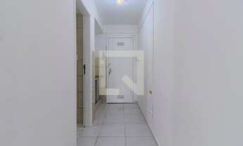 Imagem 5: Apartamento à Venda - Liberdade, 1 Quarto, 30 m2