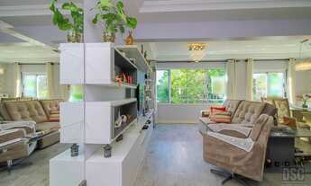 Imagem 4: Porto Alegre - Apartamento Padrão - Tristeza