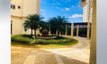 Imagem 4: Apartamento Studio para aluguel com 28 metros quadrados com 1 quarto em Tatuapé - São Paul