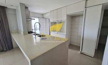 Imagem 7: Residencial Bonavita - Cuiabá/MT