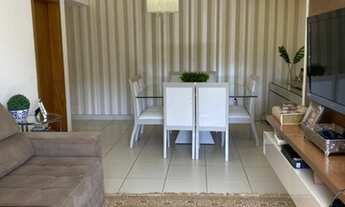 Imagem 2: Apartamento Jardim Botanico