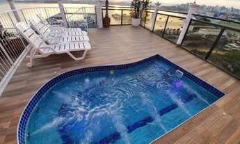 Imagem 2: Prédio Inteiro à Venda, Centro , Florianópolis, SC