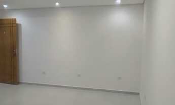 Imagem 3: Apartamento sem Condomínio para Venda em Santo André, Vila Alzira, 2 dormitórios, 1 banhei