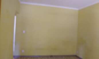 Imagem 2: Casa para aluguel e venda tem 95 metros quadrados com 3 quartos