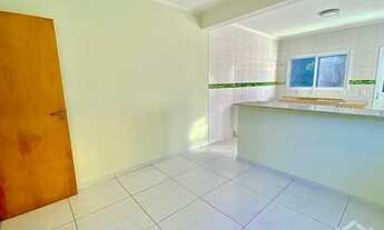 Imagem 7: COTIA - Casa Padrão - Granja Viana