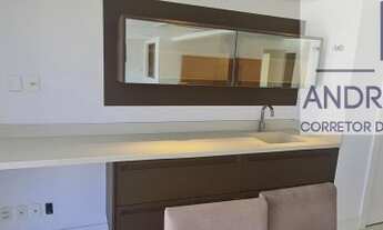 Imagem 6: Apartamento para Venda em Salvador, Pituba, 3 dormitórios, 3 suítes, 4 banheiros, 2 vagas