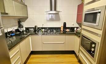 Imagem 7: LAJEADO - Apartamento Padrão - Americano