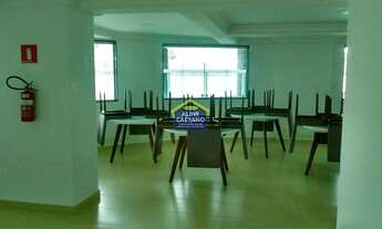 Imagem 4: 2 dorms, Vila Caiçara, R$ 380 mil