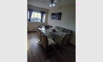 Imagem 5: Excelente cobertura com ótima localização em São José dos Campos