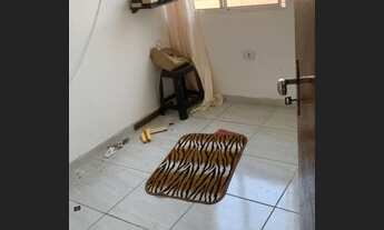 Imagem 3: Casa semi mobiliada pau amarelo