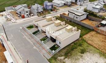 Imagem 7: Loteamento para Venda em Tubarão, Congonhas