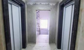 Imagem 2: Apartamento de 1 dormitório com 1 garagem no Bonfim