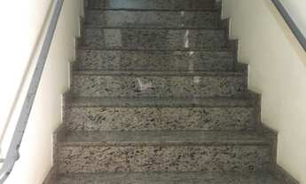 Imagem 5: Edifício Nova Era (Prédio Comercial) Av João César de Oliveira (Frente ao Big Shopping)