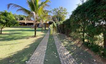 Imagem 7: IBIRACI - Sítio - garrafão