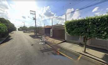 Imagem 5: CASA RESIDL. JULIA CAPARROZ CATANDUVA SP (DESCONTO DE 25%