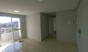 Imagem 3: CAXIAS DO SUL - Padrão - Kayser