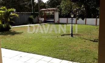 Imagem 3: Casa - Condomínio São Joaquim - Vinhedo