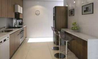 Imagem 6: Apartamentos novos em Itaúna