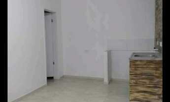 Imagem: Apartamento à venda no bairro São João