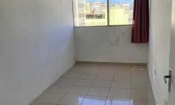 Imagem 5: Apartamento na boa vista, 2 quartos, ( junto ao shopping